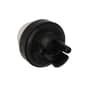 Genuine Husqvarna Air Purge - 540 05 49-01