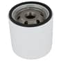 542 16 64 49 Genuine Husqvarna Fs1200t Filter Hydrauli.