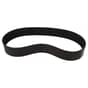 542 20 21 50 Genuine Husqvarna Strap