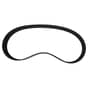 542 20 21 50 Genuine Husqvarna Strap