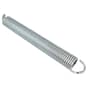 Genuine Husqvarna Spring - 542 20 21-65
