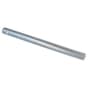 Genuine Husqvarna Height Adjuster Screw - 543 04 28-61