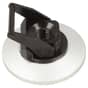 Genuine Husqvarna Quick Connecting Nut 525bx - 543 04 33-57