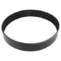 Genuine Husqvarna FS450F Belt (Honda) - 543 04 49-62