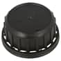 543 04 55 99 Genuine Husqvarna Plug