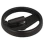 543 07 62 94 Genuine Husqvarna Handweel