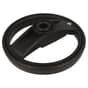 543 07 62 94 Genuine Husqvarna Handweel