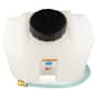Genuine Husqvarna FS305, FS309 Water Tank - 543 08 41-37