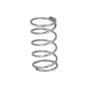 Genuine Husqvarna T45X, T55X Head Spring - 544 43 15-01