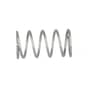 Genuine Husqvarna T45X, T55X Head Spring - 544 43 15-01