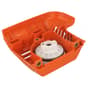 Genuine Husqvarna 323, 325, 326 Recoil Starter Assembly - 544 00 25-03