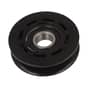 544 00 46 01 Genuine Husqvarna Pulley