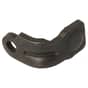 Genuine Husqvarna K760 Bracket - 544 00 78-01 - ONLY 1 LEFT