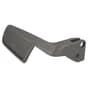 Genuine Husqvarna 334T, 338XPT Hand Guard Assy - 544 01 36-04 - ONLY 1 LEFT