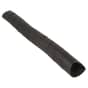 Genuine Husqvarna Hose Guard - 544 02 66-03