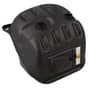 544 03 02 01 Genuine Husqvarna Muffler