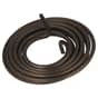 Genuine Husqvarna Spring - 544 03 88-02
