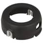 Genuine Husqvarna S35, T35, T35X Strimmer Head Spool Casing - 544 04 44-02