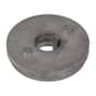 Genuine Husqvarna Blade Holder Adapter - 544 06 49-01