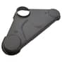 544 06 63 01 Genuine Husqvarna Cover