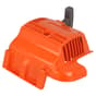 Genuine Husqvarna 325, 326, 327 Starter Assembly - 544 07 11-03