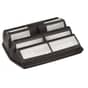 Genuine Husqvarna 445, 450 Air Filter - 544 08 08-01