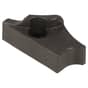 Genuine Husqvarna Protector - 544 08 30-01