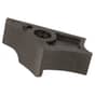 Genuine Husqvarna Protector - 544 08 30-01