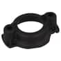 544 08 40 01 Genuine Husqvarna Flange