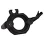 544 08 41 01 Genuine Husqvarna Flange