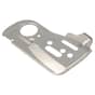 Genuine Husqvarna Chain Guide Plate - 544 09 40-01