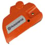 Genuine Husqvarna Clutch Cover Assy - 544 09 79-07