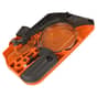 Genuine Husqvarna Clutch Cover Assy - 544 09 79-07