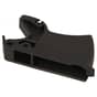 544 09 97 01 Genuine Husqvarna Throttle Trigger