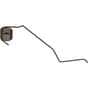 Genuine Husqvarna Spring - 544 09 99-01
