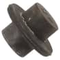 Genuine Husqvarna A V Mount - 544 10 17-02