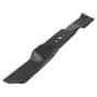Genuine Husqvarna Mulching Blade (112cm/ 44") - 544 10 27-10