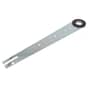 Genuine Husqvarna K650, K760 Cutter Arm Bar - 544 10 37-03