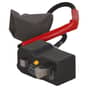 Genuine Husqvarna Ignition Coil - 544 12 70-01