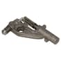 Genuine Husqvarna 346XP, 353, T540XP Oil Pump Assembly - 544 18 01-03