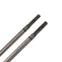 Genuine Husqvarna 232R, 235R, 241R Shaft - 544 18 32-01