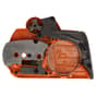 Genuine Husqvarna Clutch Cover Assy - 544 19 49-01