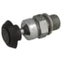 544 20 00 01 Genuine Husqvarna Decompression Valve