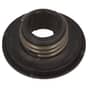 Genuine Husqvarna Worm Gear - 544 21 24-02