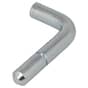 Genuine Husqvarna Locking Pin - 544 21 39-01