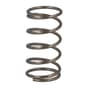Genuine Husqvarna Spring - 544 21 41-01