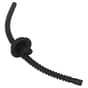 Genuine Husqvarna Fuel Hose - 544 21 54-01