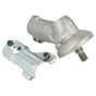 Genuine Husqvarna Gear Head Assy - 544 21 64-01