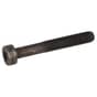 Genuine Husqvarna Screw Itxscm - 544 21 84-40