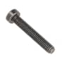 Genuine Husqvarna Screw Itxscm - 544 21 84-05